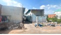 Ngộp Giảm Sốc 1tỷ  Bán Nhà Hẻm Xe Tải 363m2_12*29 Chỉ Nhỉnh 40tr/m2 QL13 Hiệp Bình Phước Thủ Đức Siêu Rẻ